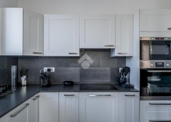 Casa semi indipendente Via Degli Azzarri, Reggio nell'Emilia - foto 16