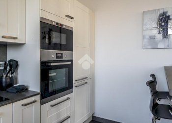 Casa semi indipendente Via Degli Azzarri, Reggio nell'Emilia - foto 15