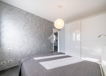 Casa semi indipendente Via Degli Azzarri, Reggio nell'Emilia - foto 17