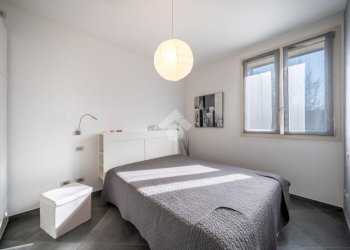 Casa semi indipendente Via Degli Azzarri, Reggio nell'Emilia - foto 18