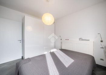 Casa semi indipendente Via Degli Azzarri, Reggio nell'Emilia - foto 19