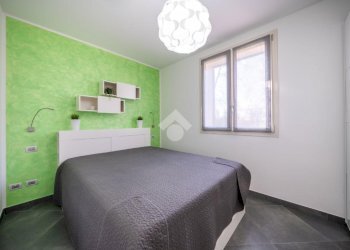 Casa semi indipendente Via Degli Azzarri, Reggio nell'Emilia - foto 20