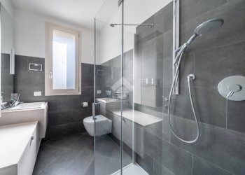 Casa semi indipendente Via Degli Azzarri, Reggio nell'Emilia - foto 21