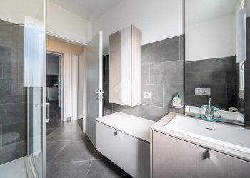 Casa semi indipendente Via Degli Azzarri, Reggio nell'Emilia - foto 22