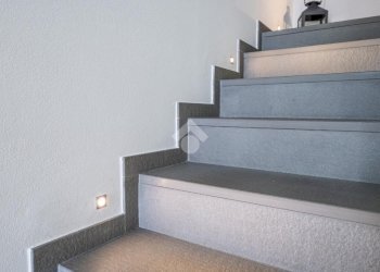 Casa semi indipendente Via Degli Azzarri, Reggio nell'Emilia - foto 4