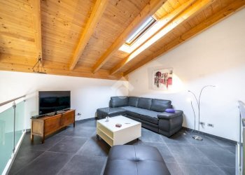 Casa semi indipendente Via Degli Azzarri, Reggio nell'Emilia - foto 8