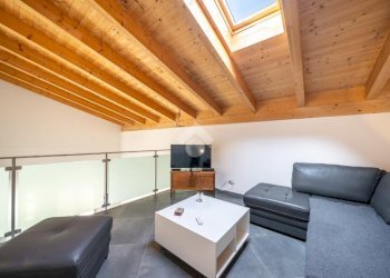 Casa semi indipendente Via Degli Azzarri, Reggio nell'Emilia - foto 24