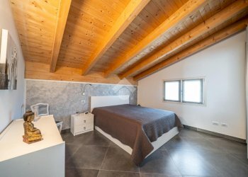 Casa semi indipendente Via Degli Azzarri, Reggio nell'Emilia - foto 23