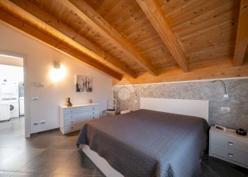 Casa semi indipendente Via Degli Azzarri, Reggio nell'Emilia - foto 25
