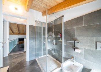 Casa semi indipendente Via Degli Azzarri, Reggio nell'Emilia - foto 26