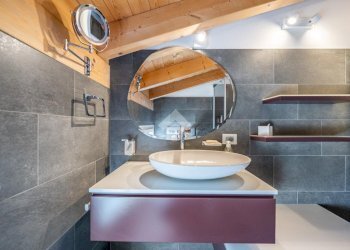 Casa semi indipendente Via Degli Azzarri, Reggio nell'Emilia - foto 27