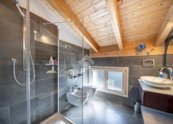 Casa semi indipendente Via Degli Azzarri, Reggio nell'Emilia - foto 28
