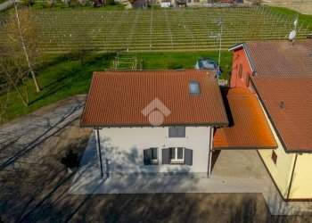 Casa semi indipendente Via Degli Azzarri, Reggio nell'Emilia - foto 32