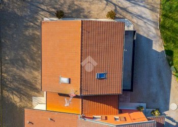 Casa semi indipendente Via Degli Azzarri, Reggio nell'Emilia - foto 33