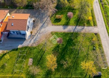 Casa semi indipendente Via Degli Azzarri, Reggio nell'Emilia - foto 36