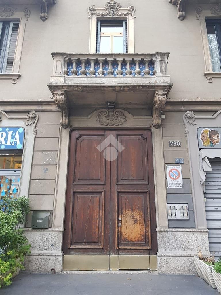 Negozio viale Certosa, Milano - foto 3