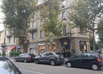 Negozio viale Certosa, Milano - foto 2