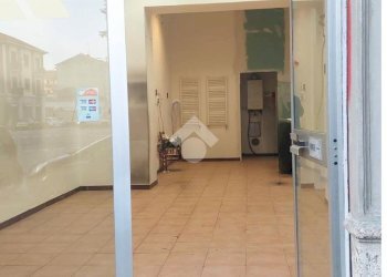 Negozio viale Certosa, Milano - foto 4