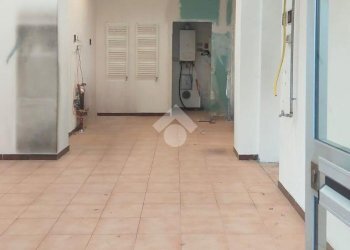 Negozio viale Certosa, Milano - foto 6