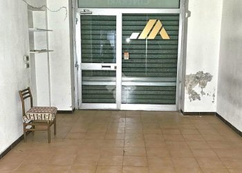 Negozio viale Certosa, Milano - foto 7