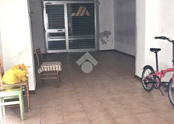 Negozio viale Certosa, Milano - foto 9