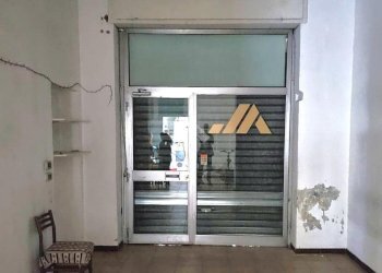 Negozio viale Certosa, Milano - foto 11