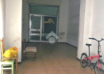 Negozio viale Certosa, Milano - foto 12