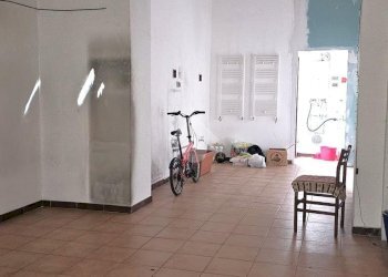 Negozio viale Certosa, Milano - foto 14