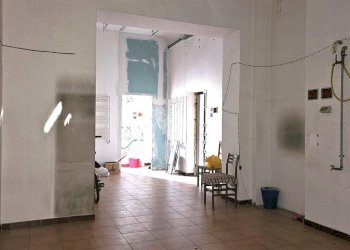 Negozio viale Certosa, Milano - foto 15