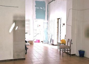 Negozio viale Certosa, Milano - foto 16