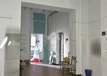 Negozio viale Certosa, Milano - foto 17