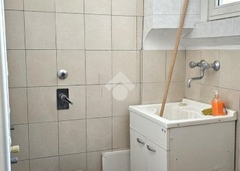 Negozio viale Certosa, Milano - foto 18