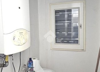 Negozio viale Certosa, Milano - foto 19