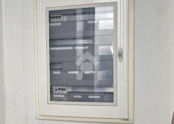 Negozio viale Certosa, Milano - foto 20