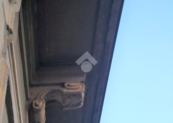 Negozio viale Certosa, Milano - foto 22