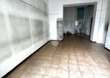 Negozio viale Certosa, Milano - foto 12