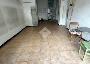 Negozio viale Certosa, Milano - foto 14