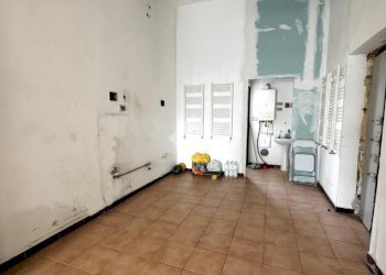 Negozio viale Certosa, Milano - foto 16