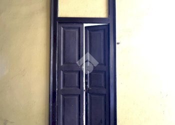 Negozio viale Certosa, Milano - foto 25