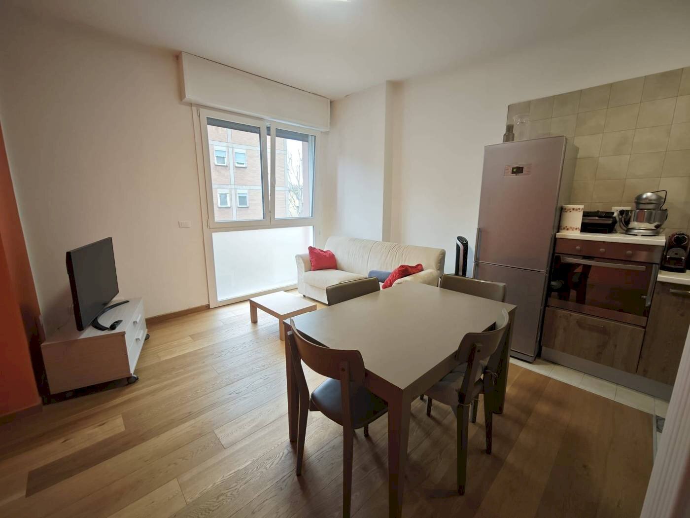 Bilocale Via Spartaco, Bologna - foto 3