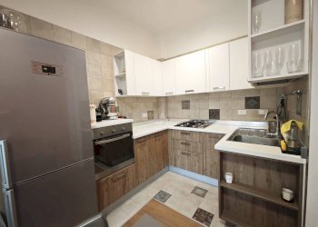 Bilocale Via Spartaco, Bologna - foto 2