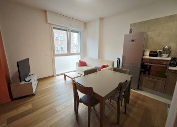 Bilocale Via Spartaco, Bologna - foto 3