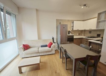 Bilocale Via Spartaco, Bologna - foto 4