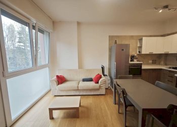 Bilocale Via Spartaco, Bologna - foto 5