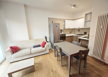 Bilocale Via Spartaco, Bologna - foto 6