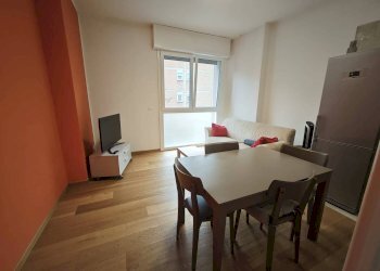 Bilocale Via Spartaco, Bologna - foto 7