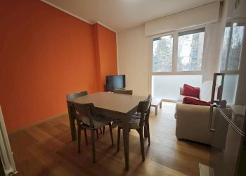 Bilocale Via Spartaco, Bologna - foto 8