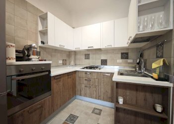 Bilocale Via Spartaco, Bologna - foto 9