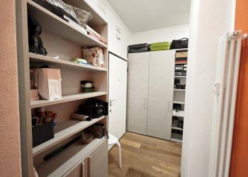 Bilocale Via Spartaco, Bologna - foto 10