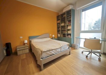 Bilocale Via Spartaco, Bologna - foto 11